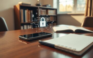 Difendere lo smartphone dai trojan bancari con impostazioni mirate