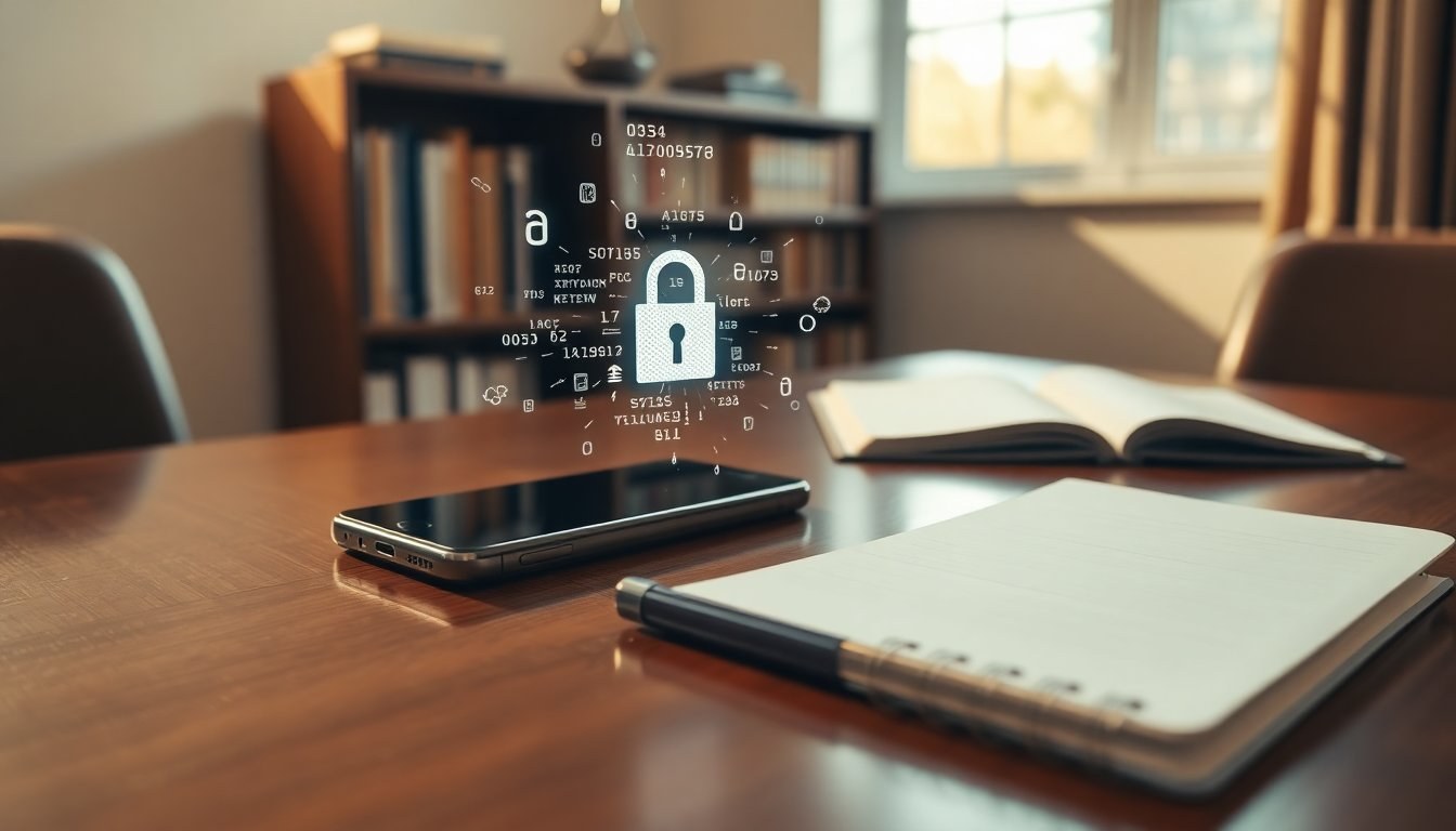 https://static.adhubmedia.com/notizie_it/wp-content/uploads/2026/07/difendere-lo-smartphone-dai-trojan-bancari-con-impostazioni-mirate-1782988514.jpg