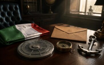 Difesa e sicurezza: gli impegni dell'Italia nel contesto Nato