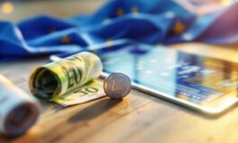 Digital Euro: MEPs pronti a negoziare la proposta per una valuta elettronica sicura