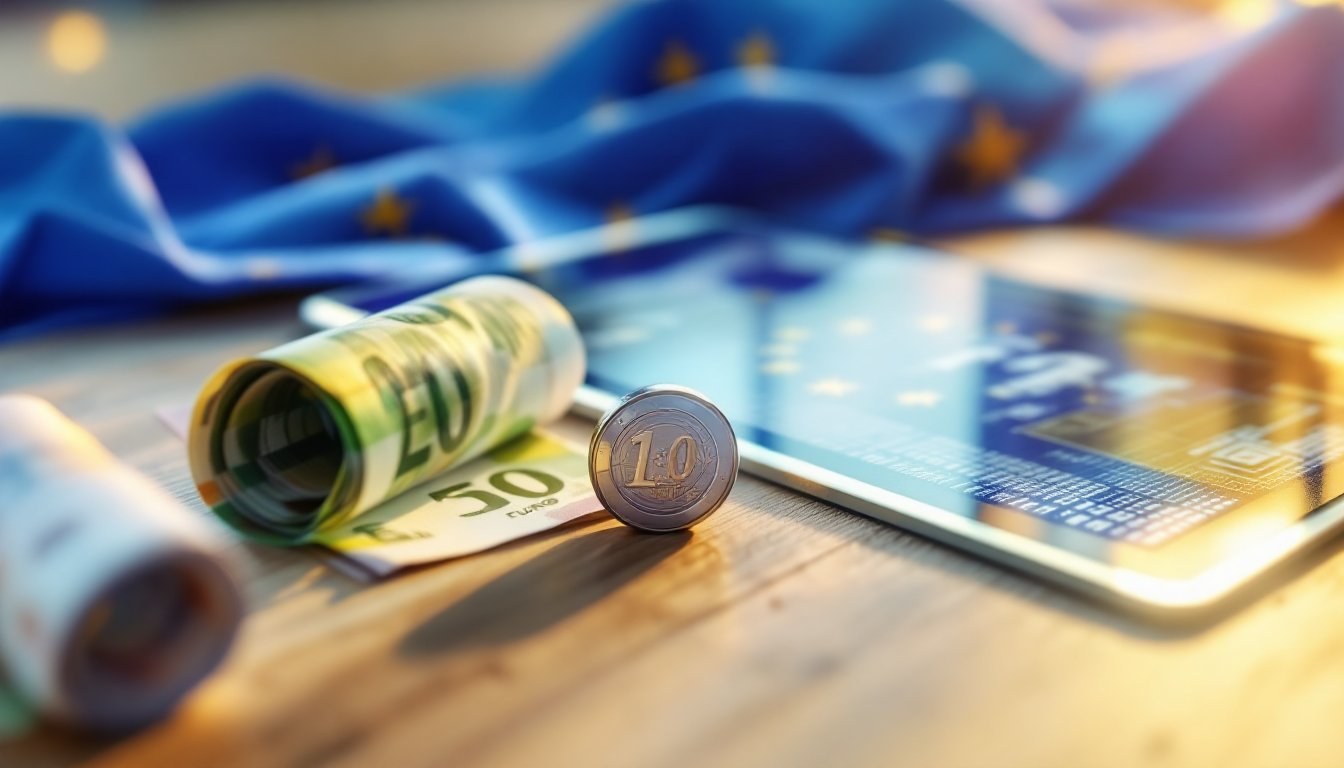 https://static.adhubmedia.com/notizie_it/wp-content/uploads/2026/07/digital-euro-meps-pronti-a-negoziare-la-proposta-per-una-valuta-elettronica-sicura-1783737121.jpg