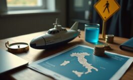 Dimensione subacquea italiana: il rapporto che rivela un settore da 3,5 miliardi di euro
