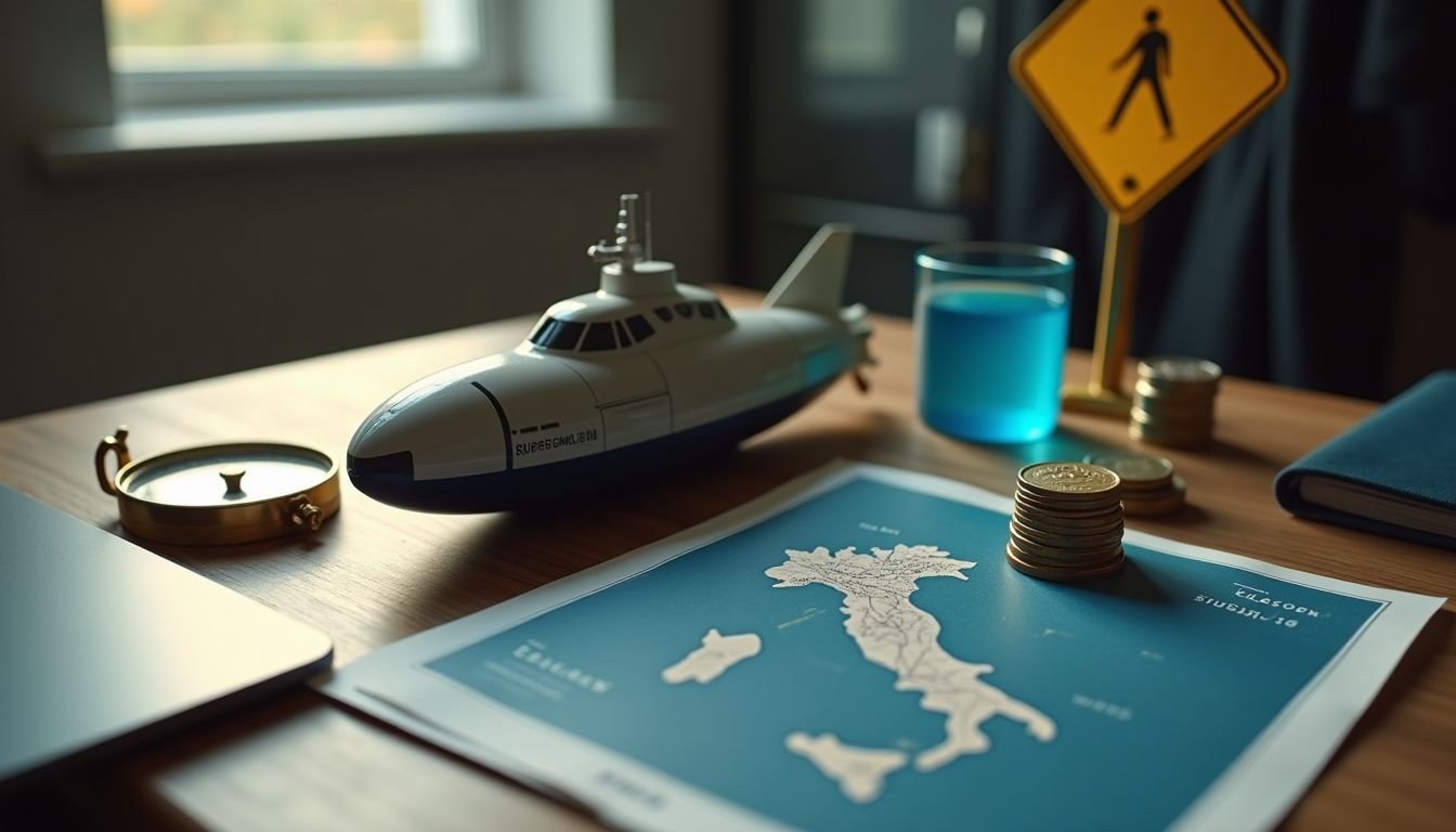 https://static.adhubmedia.com/notizie_it/wp-content/uploads/2026/07/dimensione-subacquea-italiana-il-rapporto-che-rivela-un-settore-da-35-miliardi-di-euro-r-1784219178.jpg