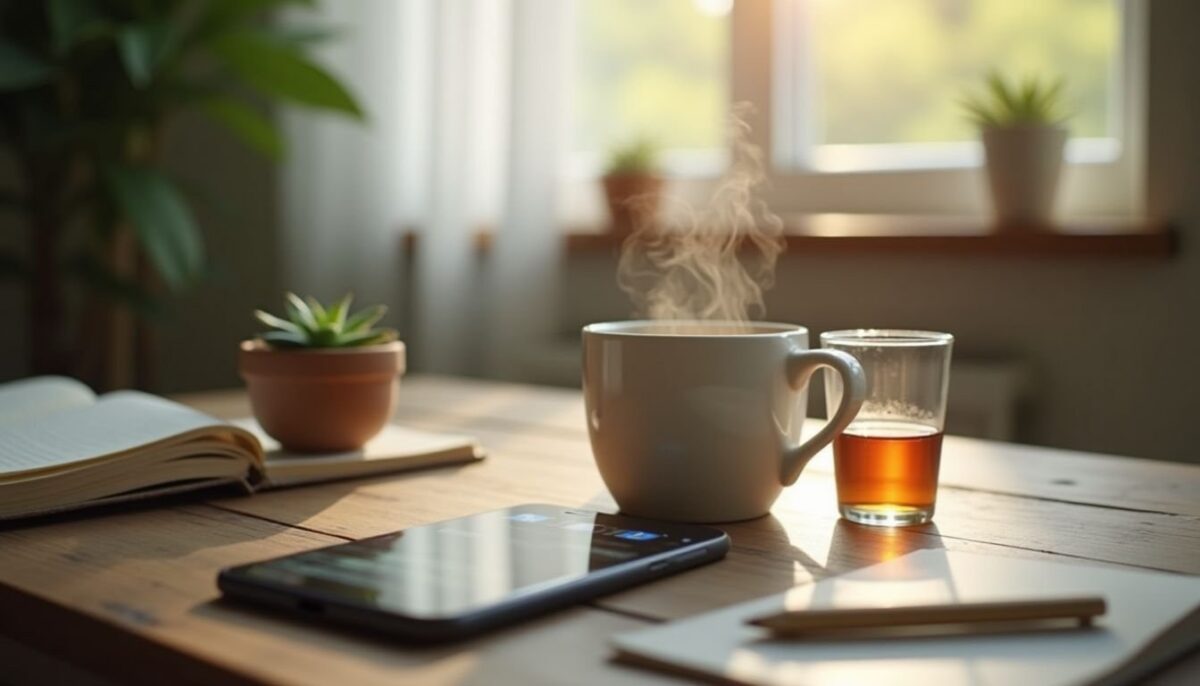 Dipendenza da social: effetti neuropsicologici e detox realistico