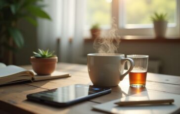 Dipendenza da social: effetti neuropsicologici e detox realistico