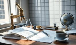 Diplomazia scientifica in Italia: cos’è e come crea valore