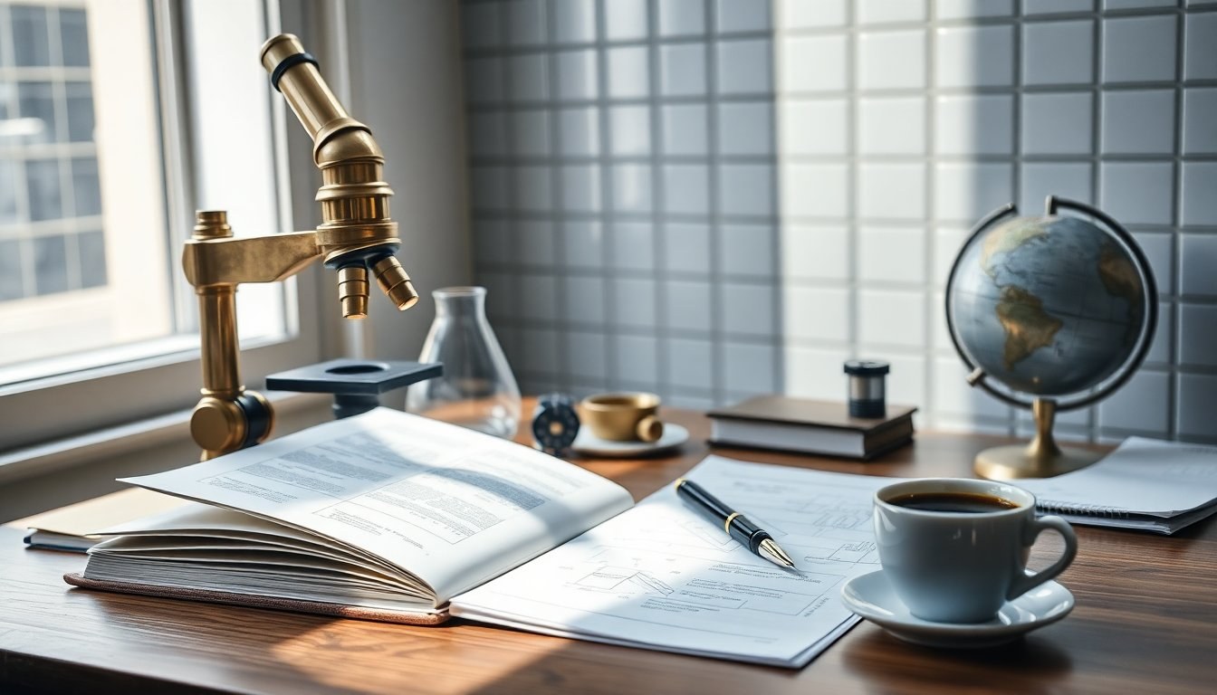 https://static.adhubmedia.com/notizie_it/wp-content/uploads/2026/07/diplomazia-scientifica-in-italia-cose-e-come-crea-valore-1783511614.jpg