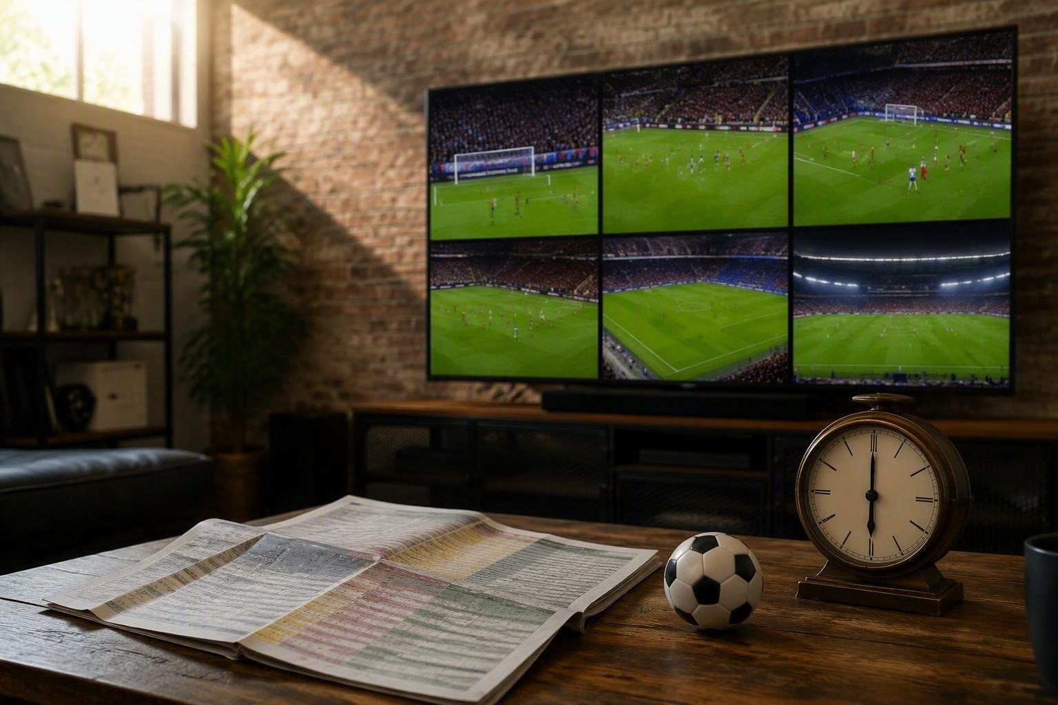 https://static.adhubmedia.com/notizie_it/wp-content/uploads/2026/07/diritti-tv-e-calcio-spezzatino-chi-decide-orari-e-costi-az-1785429144.jpg