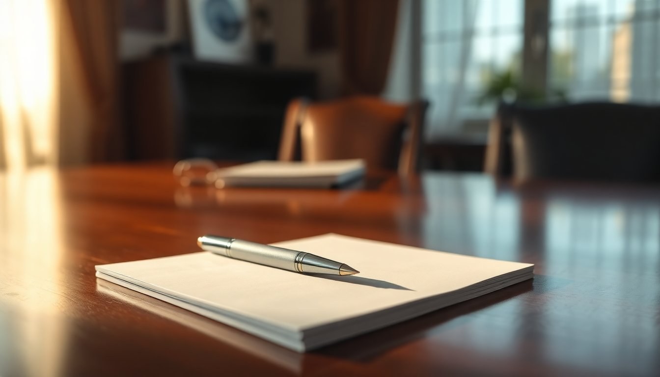 https://static.adhubmedia.com/notizie_it/wp-content/uploads/2026/07/disegno-di-legge-sullo-sfruttamento-minorile-il-parlamento-europeo-rinvia-la-decisione-al-consiglio-1783614302.jpg