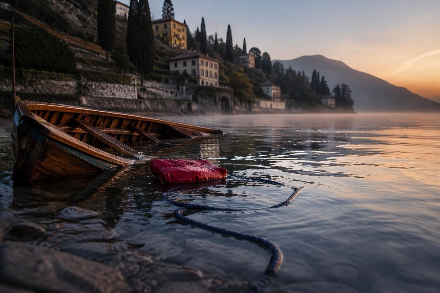 https://static.adhubmedia.com/notizie_it/wp-content/uploads/2026/07/disperso-nel-lago-di-como-padre-olandese-cerca-di-salvare-il-figlio-sedicenne-az-1784988075.jpg