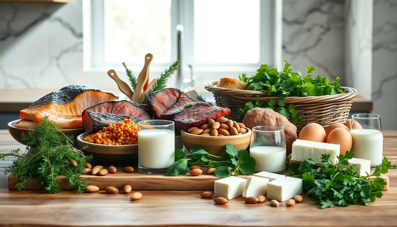 https://static.adhubmedia.com/notizie_it/wp-content/uploads/2026/07/distribuire-proteine-animali-e-vegetali-in-7-giorni-senza-stress-1783334203.jpg