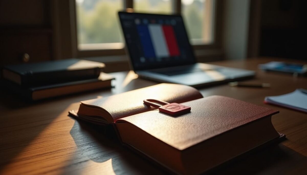 Divieto social network Francia: cosa cambia per i minori di 15 anni