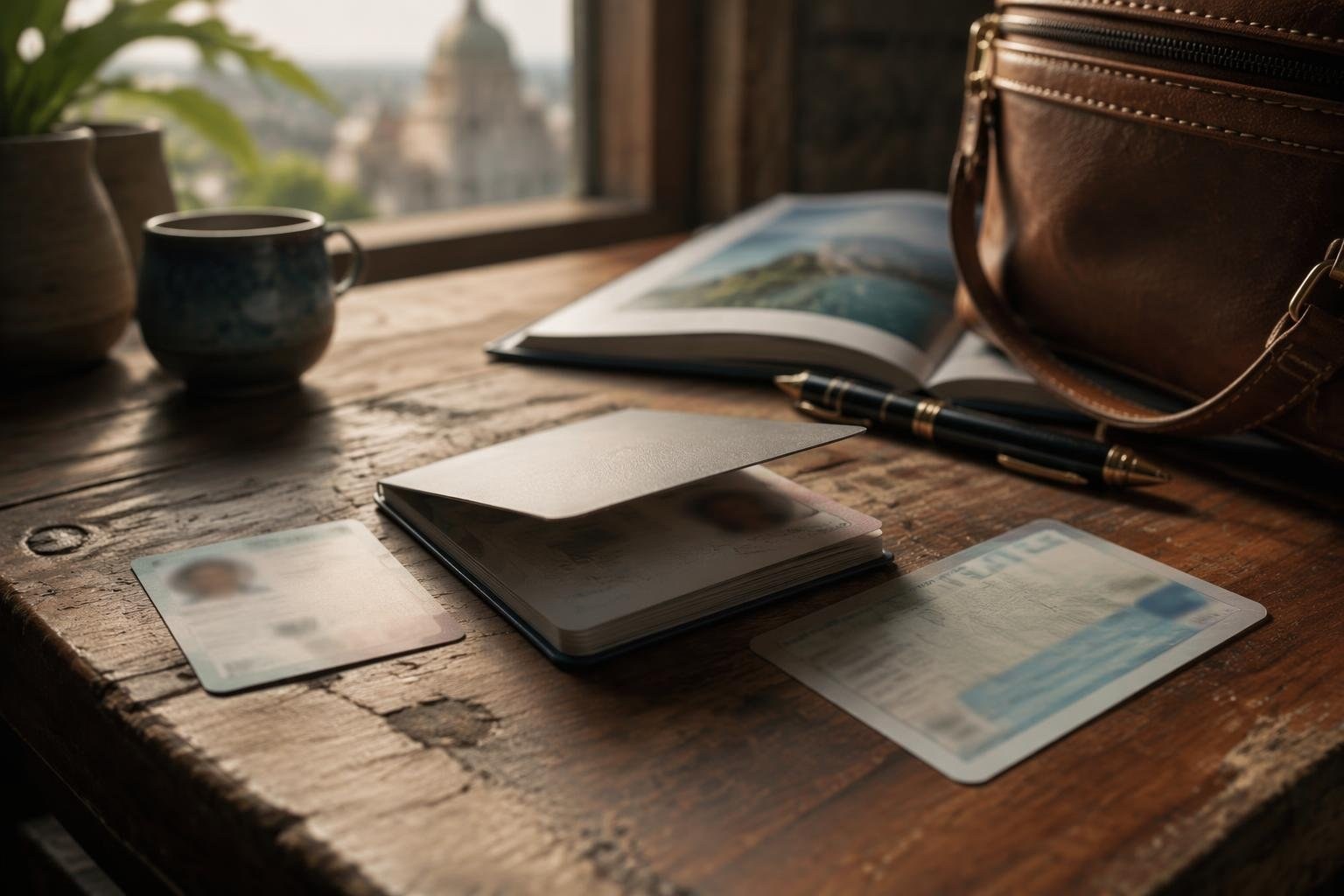 https://static.adhubmedia.com/notizie_it/wp-content/uploads/2026/07/documenti-per-viaggiare-quando-basta-la-carta-didentita-e-quando-serve-il-passaporto-az-1784975408.jpg