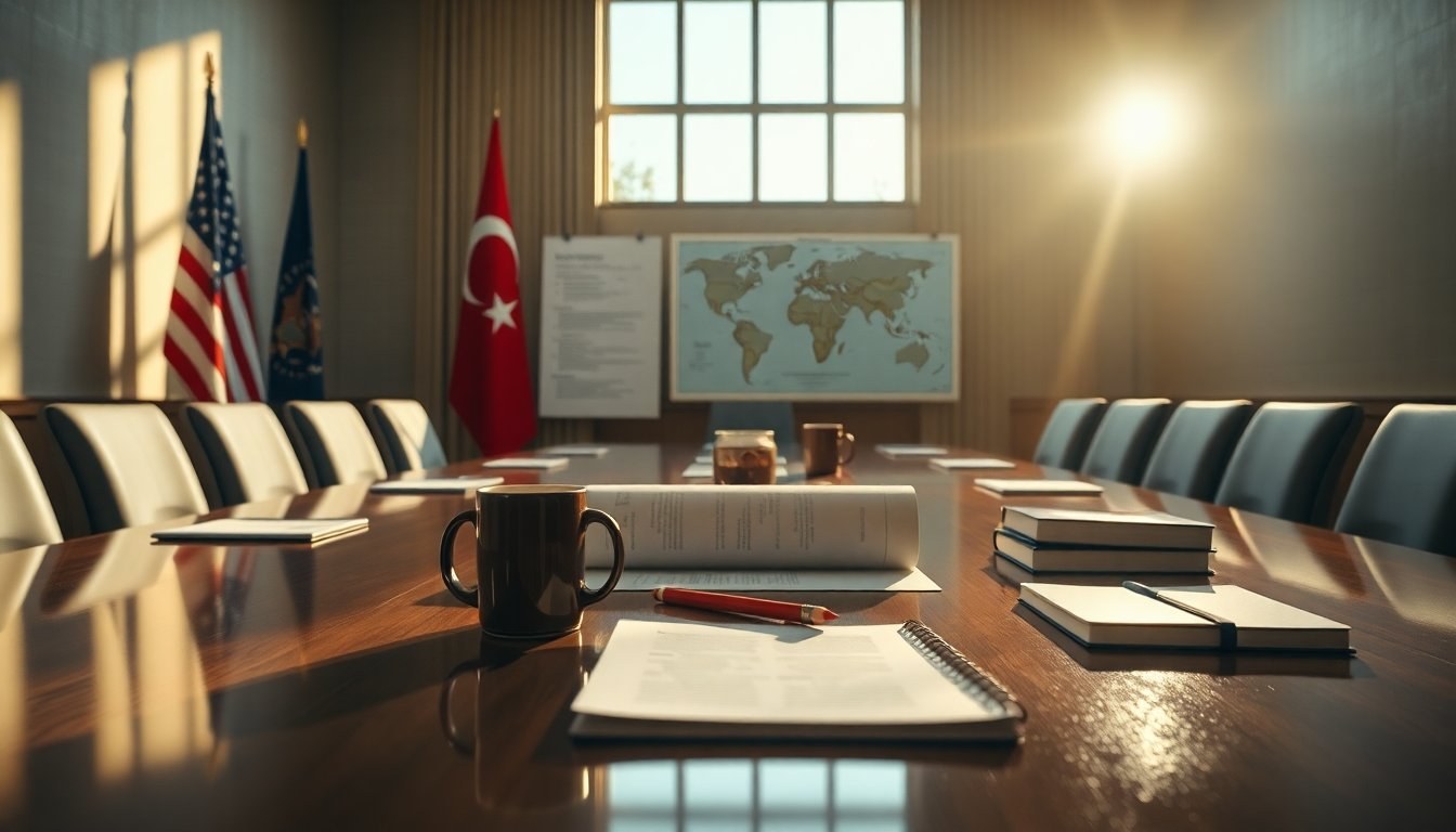 https://static.adhubmedia.com/notizie_it/wp-content/uploads/2026/07/donald-trump-e-la-nato-tensioni-con-leuropa-e-limportanza-strategica-della-groenlandia-1783555368.jpg