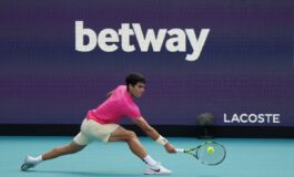 sinner wimbledon alcaraz