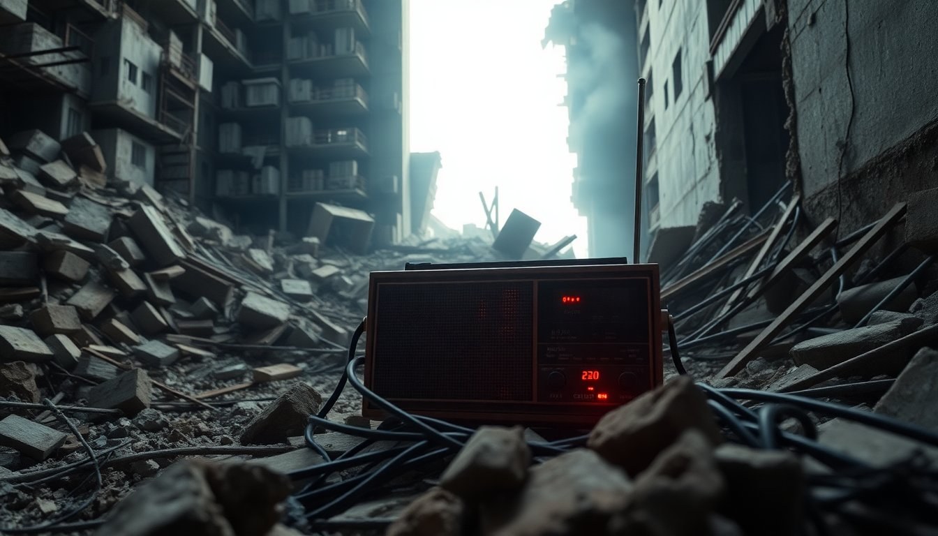 https://static.adhubmedia.com/notizie_it/wp-content/uploads/2026/07/doppio-terremoto-in-venezuela-2645-morti-e-la-scomparsa-del-volontario-el-topo-1783124772.jpg