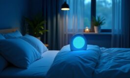 Dormire bene con il caldo notturno: consigli basati su evidenze