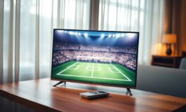 Dove vedere i Mondiali 2026: orari, canali e streaming delle partite