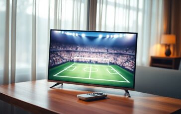 Dove vedere i Mondiali 2026: orari, canali e streaming delle partite