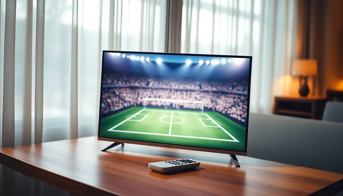 https://static.adhubmedia.com/notizie_it/wp-content/uploads/2026/07/dove-vedere-i-mondiali-2026-orari-canali-e-streaming-delle-partite-1783874817.jpg