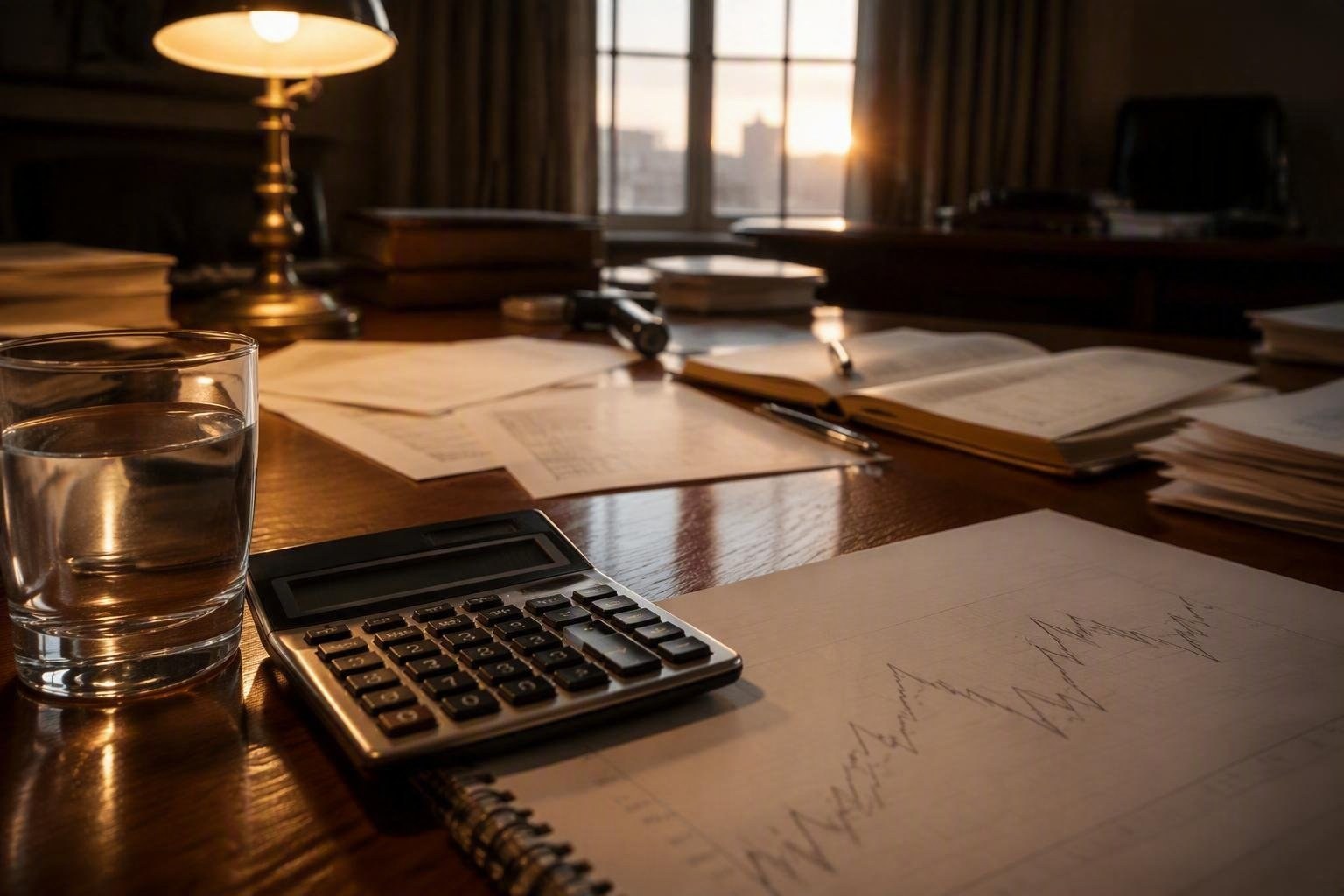 https://static.adhubmedia.com/notizie_it/wp-content/uploads/2026/07/dow-jones-nasdaq-e-sp-500-in-crescita-cosa-muove-i-mercati-finanziari-az-1785506497.jpg