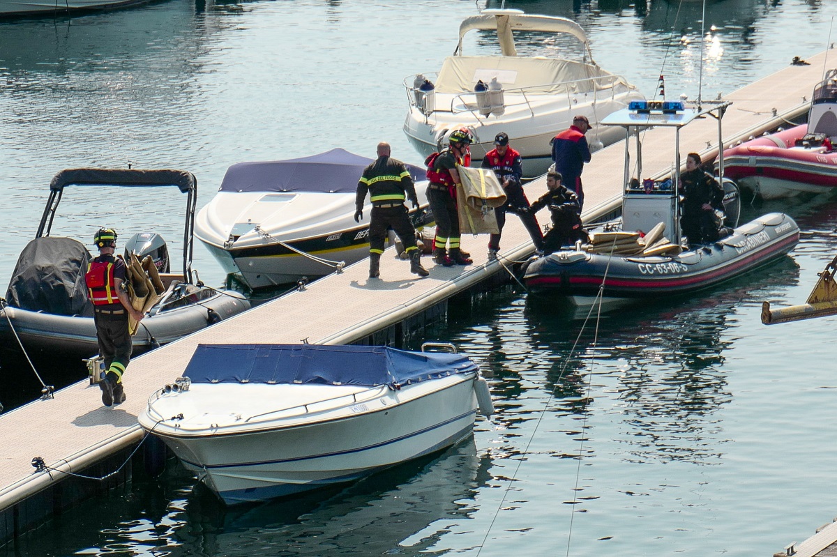 https://static.adhubmedia.com/notizie_it/wp-content/uploads/2026/07/dramma-nel-po-si-tuffa-per-salvare-la-figlia-ma-non-riemerge-trovato-morto-il-pa-b7b71440.jpg