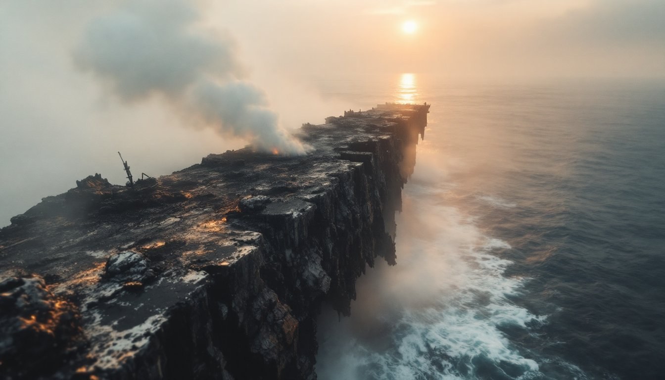 https://static.adhubmedia.com/notizie_it/wp-content/uploads/2026/07/drone-ucraino-colpisce-petroliere-russa-loffensiva-nel-mar-dazov-e-le-conseguenze-1783873565.jpg