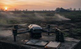 Droni in Ucraina: come stanno cambiando il corso del conflitto