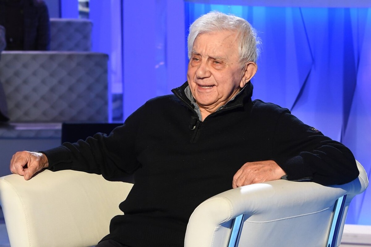 https://static.adhubmedia.com/notizie_it/wp-content/uploads/2026/07/e-morto-don-antonio-mazzi-aveva-96-anni-addio-al-fondatore-di-exodus-7fc8a7c6.jpg