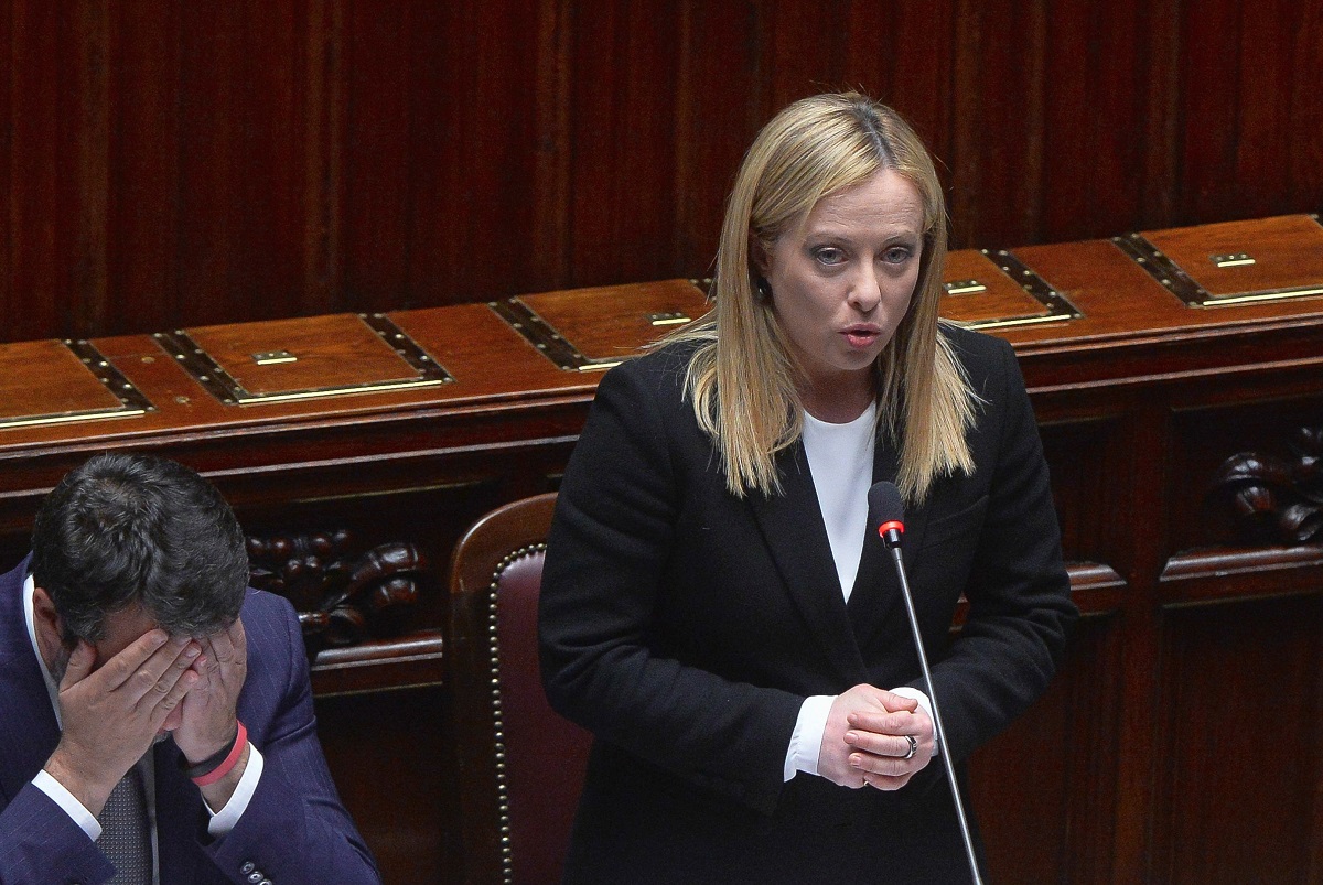 https://static.adhubmedia.com/notizie_it/wp-content/uploads/2026/07/e-morto-franco-baresi-da-meloni-a-salvini-fino-al-milan-i-messaggi-di-cordoglio-6a459f95.jpg