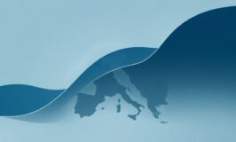 Crescita PIL Italia a +0,3% nel primo trimestre 2026, sopra la media UE