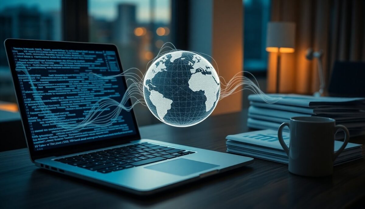 Economia digitale e fisco: perché i margini restano alti e cosa cambia