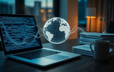 Economia digitale e fisco: perché i margini restano alti e cosa cambia