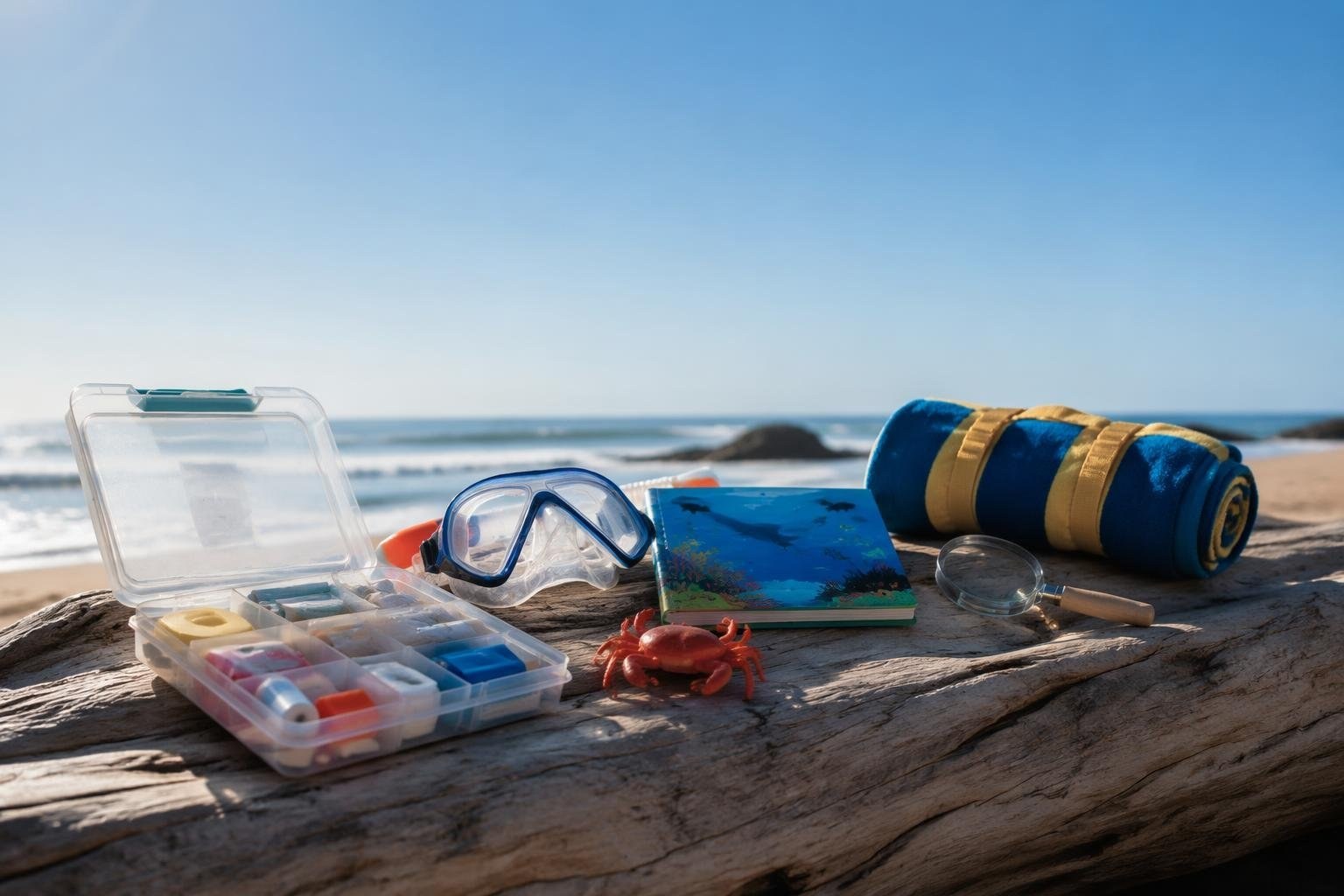 https://static.adhubmedia.com/notizie_it/wp-content/uploads/2026/07/educare-i-bambini-alla-fauna-marina-regole-sicure-in-spiaggia-az-1785234611.jpg