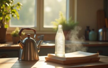 Effetti del caldo sulla salute mentale: ansia, insonnia e disturbi psichiatrici
