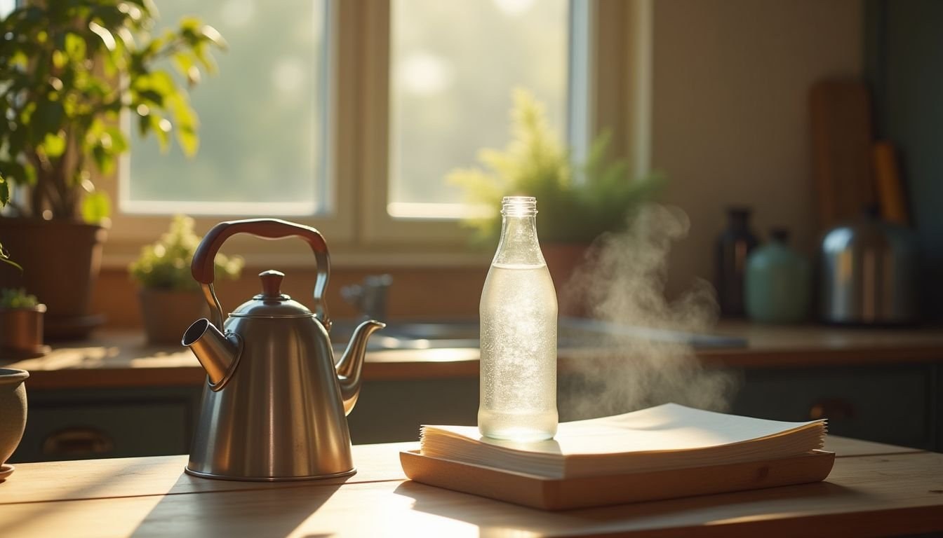 Effetti del caldo sulla salute mentale: ansia, insonnia e disturbi psichiatrici