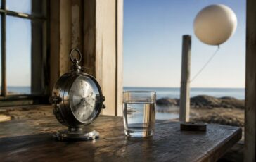 El Niño 2026-2027: previsioni, impatti e record storici