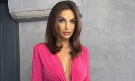 001-coppia-intervista-sesto-anniversario-matrimonio
