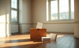 Elezioni Provincia Pesaro e Urbino: Alessandri vince con Gambini