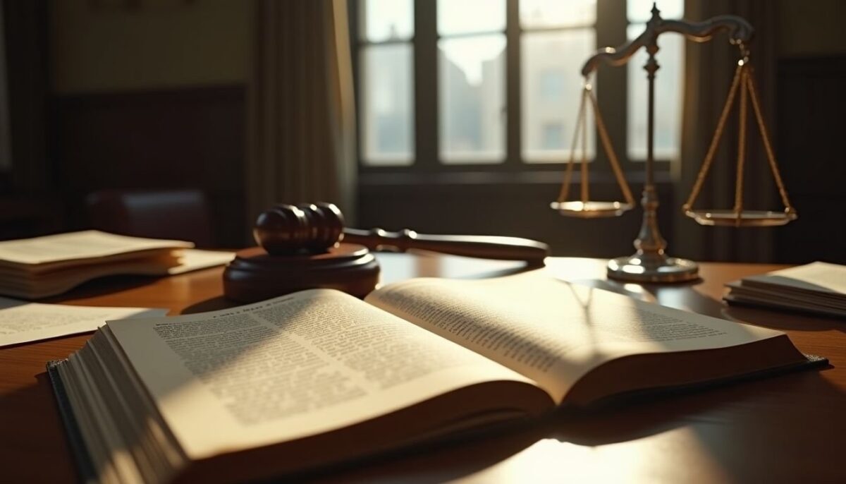 Emendamento al decreto Giustizia: stop ai risarcimenti per chi commette reati gravi