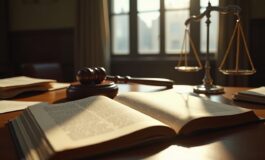 Emendamento al decreto Giustizia: stop ai risarcimenti per chi commette reati gravi