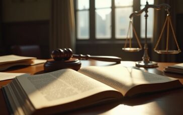 Emendamento al decreto Giustizia: stop ai risarcimenti per chi commette reati gravi