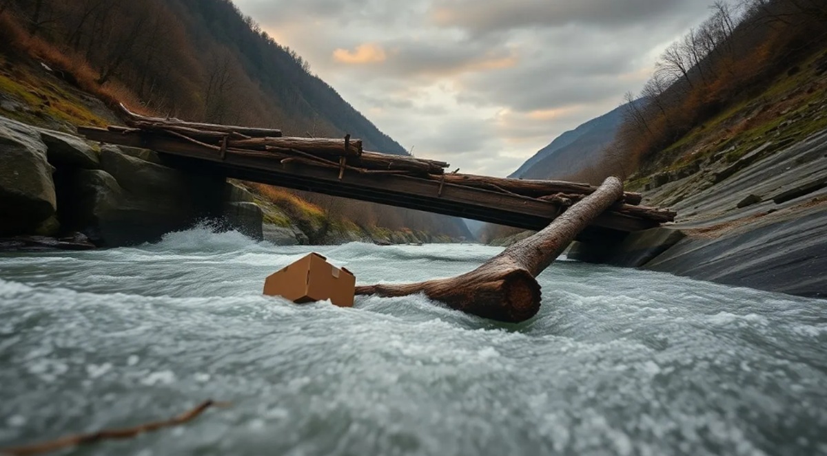 https://static.adhubmedia.com/notizie_it/wp-content/uploads/2026/07/emergenza-siccita-fiume-po-d2ebd069.jpg