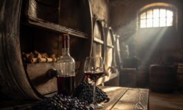 Emidio Pepe, il patriarca del vino abruzzese, ci lascia a 94 anni