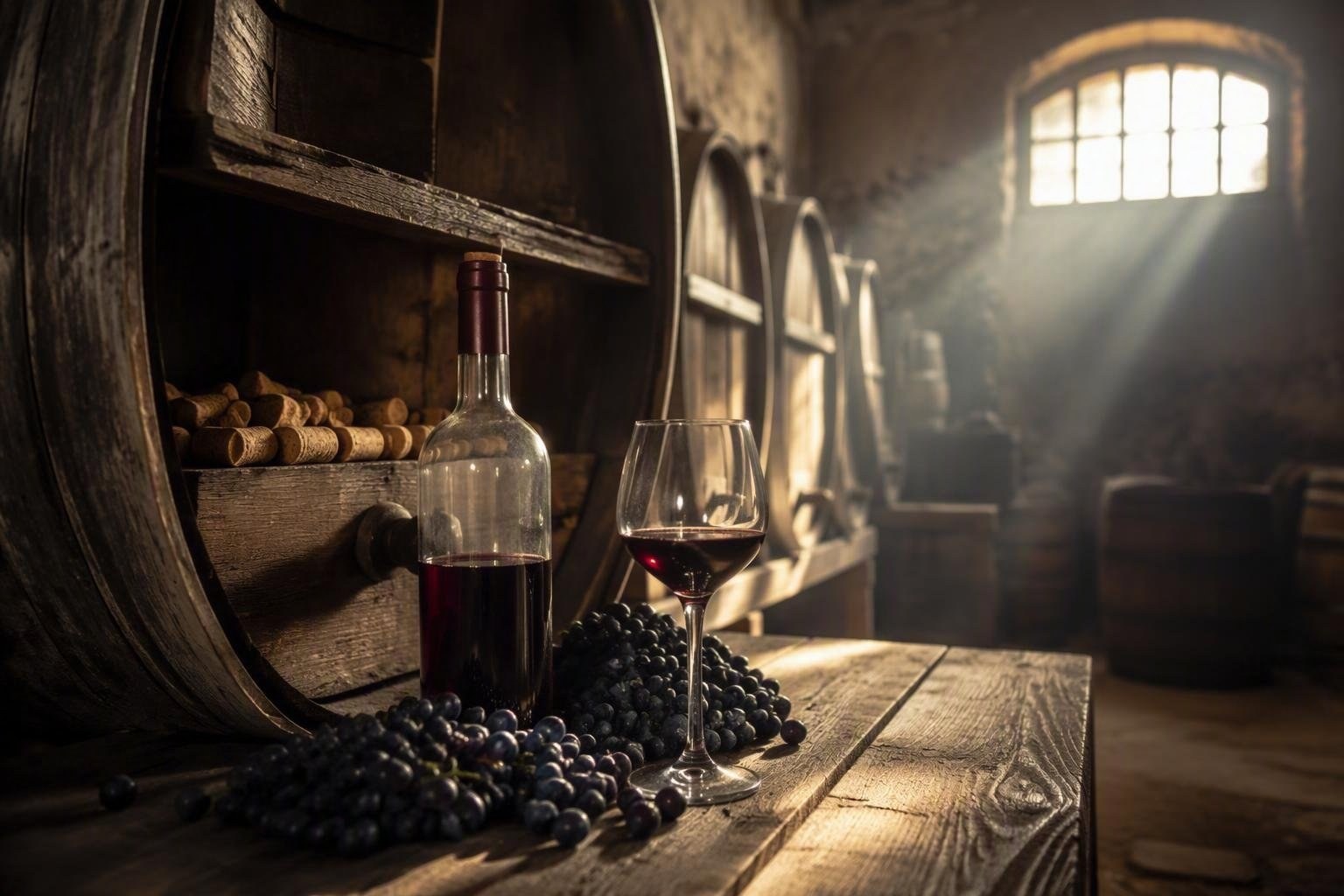 https://static.adhubmedia.com/notizie_it/wp-content/uploads/2026/07/emidio-pepe-il-patriarca-del-vino-abruzzese-ci-lascia-a-94-anni-az-1785263080.jpg