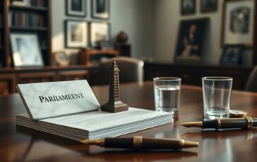 Entro domani le indicazioni per la Vigilanza Rai: la maggioranza si muove