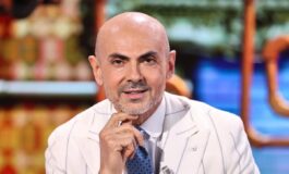 001-annuncio-social-rapporto-segreto-per-diverso-tempo