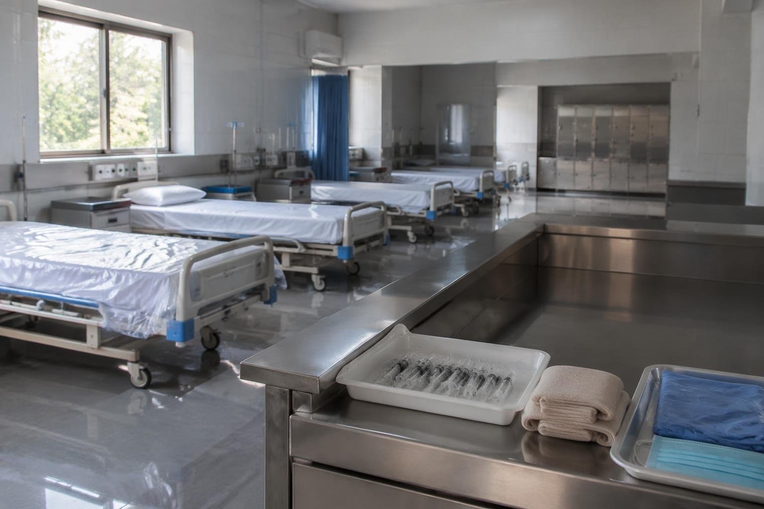 https://static.adhubmedia.com/notizie_it/wp-content/uploads/2026/07/epidemia-di-ebola-in-repubblica-democratica-del-congo-dati-aggiornati-az-1785117666.jpg
