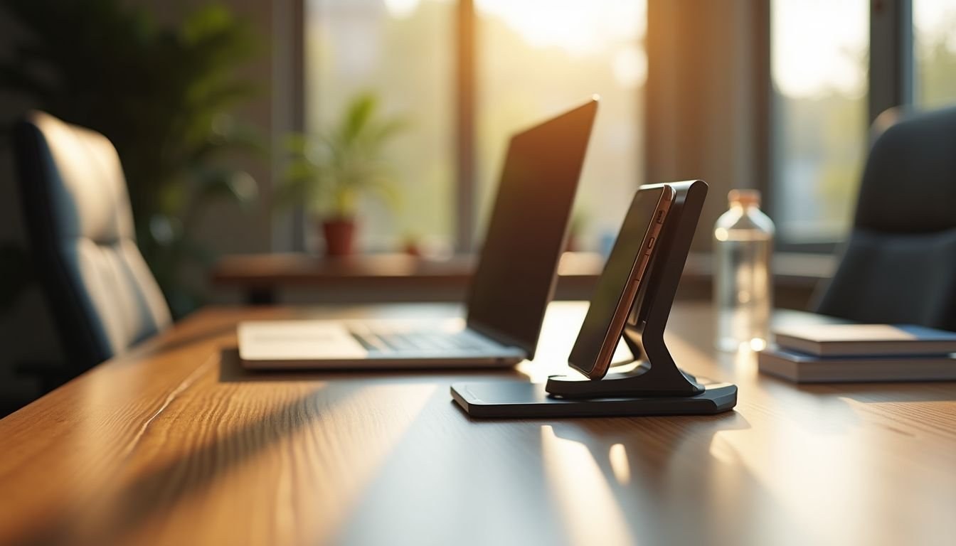 https://static.adhubmedia.com/notizie_it/wp-content/uploads/2026/07/ergonomia-per-smartphone-e-pc-angoli-altezze-e-pause-attive-r-1784030176.jpg