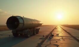 Escalation in Medio Oriente: Iran e USA in scontri diretti